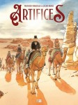 Artifices (One-shot)