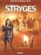 Le Chant des Stryges : 2. Pièges
