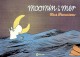 Les aventures de Moomin : HS. Moomin à la mer