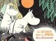 Les aventures de Moomin : HS. Les Moomins dans la jungle