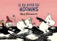 Les aventures de Moomin : HS. Le fol hiver des Moomins