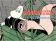 Les aventures de Moomin : HS. Moomin construit une maison