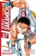 En Selle Sakamichi ! : 7. Tome 7