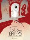 Trois jours dans la vie du Christ dont les Évangiles ne disent rien (One-shot)
