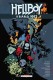 Hellboy & B.P.R.D. : 9. 1957