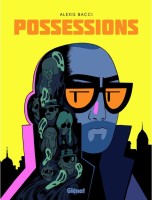 Possessions (One-shot)