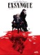 Exsangue : 1. La Marque