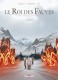 Le Roi des fauves : 1. Hadarfell