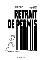 Retrait de permis (One-shot)