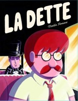 La Dette (One-shot)