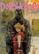Dorohedoro - Chaos Edition : 2. Tome 2