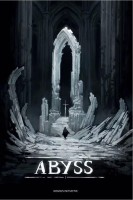 Abyss (Snö) 1. L'Outremonde