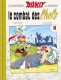 Astérix : 7. Le Combat des chefs