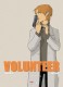 Volunteer : INT. Édition Intégrale