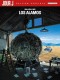 Jour J : INT. Intégrale Los Alamos