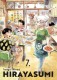 Hirayasumi : 7. Tome 7