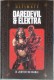 Marvel Ultimate (Hachette) : 13. Dardevil & Elektra - La justice du diable