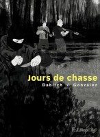 Jours de chasse (One-shot)