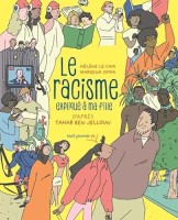 Le Racisme expliqué à ma fille (One-shot)