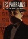 Les Parrains - Il était une fois à New York : 3. Tome 3