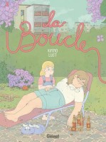 La Boucle (One-shot)