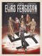 Elias Ferguson : 3. Et l'eau devint rouge
