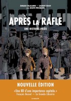 Après la rafle (One-shot)