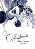 Attachements (One-shot)