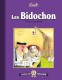 Les Bidochon : 4. Maison, sucrée maison