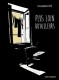 Plus loin qu'ailleurs (One-shot)