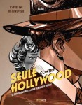 Seule contre Hollywood (One-shot)