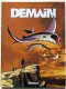 Demain : 3. Demain - Acte 3
