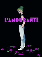 L'Amourante (One-shot)