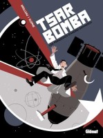 Tsar Bomba (One-shot)