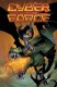 Cyberforce : 4. Tome 4