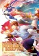 The Legendary Moonlight Sculptor : 3. Tome 3
