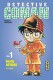 Détective Conan : 1. Tome 1