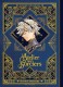 L'Atelier des Sorciers - Edition Grimoire : 2. Tome 2