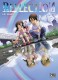Reflection (Kei Sanbe) : 5. Tome 5
