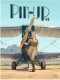 Pin-up Wings : 6. Tome 6