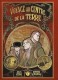 Voyage au centre de la Terre (Pika) : INT. Tome 1