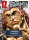 New Grappler Baki - Perfect Edition : 17. Tome 17