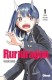 Ruridragon : 1. Il parait que je suis un dragon