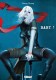 Baby (Chang Sheng) : 1. Tome 1