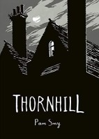 Thornhill (One-shot)