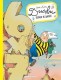 L'Élève Ducobu : 29. Dernier de cordée !