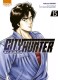 City Hunter Rebirth : 15. Tome 15