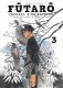 Fûtarô - Journal d'un réformé : 3. Tome 3