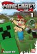 Minecraft - Voyage au bout du monde : 1. Le départ de Nico l'Aventurier