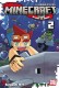 Minecraft - Voyage au bout du monde : 2. Compétition sportive